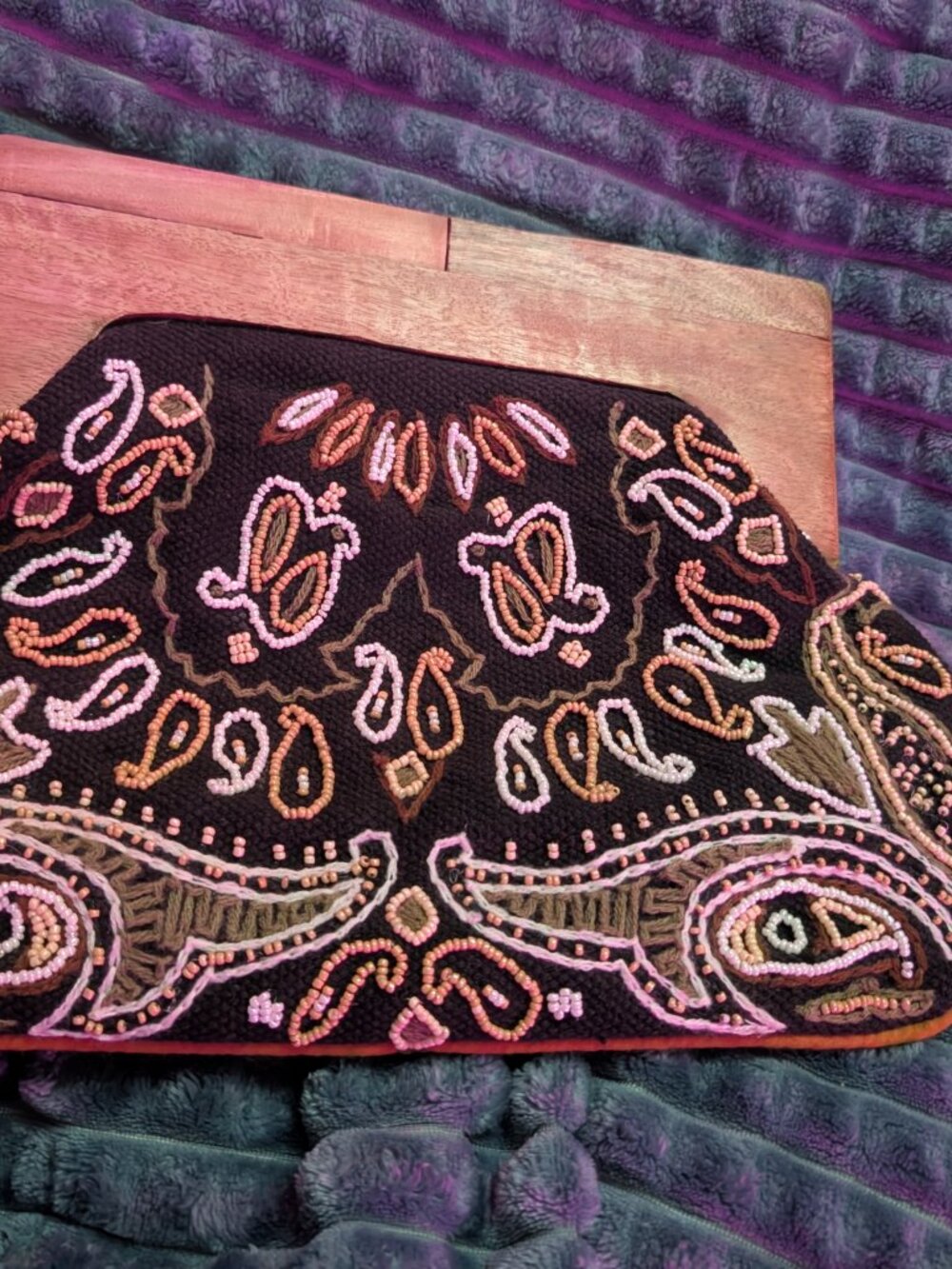Purse - Picture 2 of 4